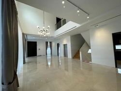 The Hilloft (D23), Detached #476570411